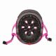 12. Globber Elite Lights 507-110 Jr Helm HS-TNK-000011575
