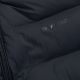 4. Herren Steppjacke STENSAN