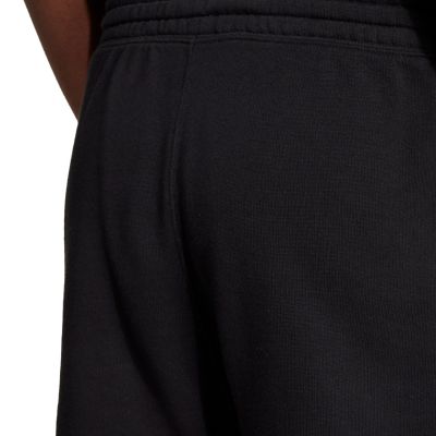 11. adidas French Terry Shorts für alle Größen M IX1247