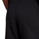 11. adidas French Terry Shorts für alle Größen M IX1247