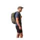 3. Gregory Zulu 25 LT Rucksack 153048-9976