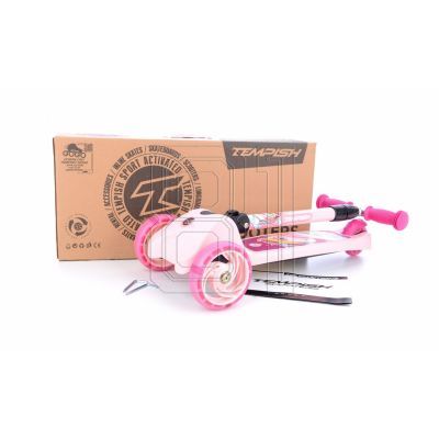 32. Tempish Scooper Jr Roller 10500002371