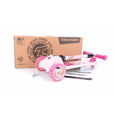 32. Tempish Scooper Jr Roller 10500002371