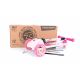 32. Tempish Scooper Jr Roller 10500002371