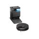 6. Saugroboter iRobot Roomba Combo 405 (schwarz)