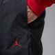 3. Air Jordan Brooklyn Draft Herren-Trainingshose Schwarz - IB1047-010