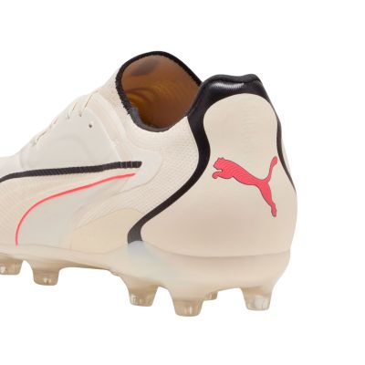 3. Puma King 20 Pro FG/AG 109348 01 Fußballschuhe