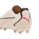 3. Puma King 20 Pro FG/AG 109348 01 Fußballschuhe