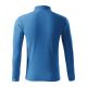 3. Malfini Pique Polo LS M MLI-22114 T-shirt
