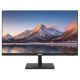 5. LCD-Monitor 27" DHI-LM27-L200N DAHUA