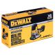 23. DEWALT DCS335N-XJ Stichsäge