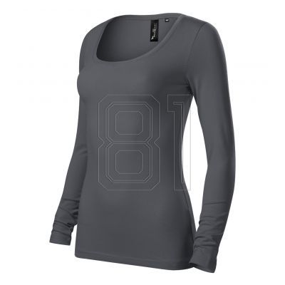 Malfini Brave W T-shirt MLI-15683