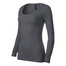 Malfini Brave W T-shirt MLI-15683