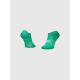 3. Jungen-Casual-Socken unterhalb des Knöchels (3er-Pack) 4F 4FJWMM00USOCM498-96S