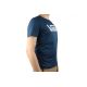 7. Vans Ap M Flying VS Tee M VN0001O8LKZ