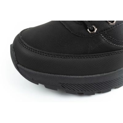 17. Lee Cooper M Winterstiefel LCJ-24-01-2952M