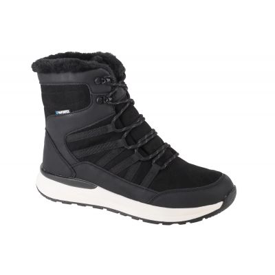 5. Campus Sila W Schuhe CW0104322200