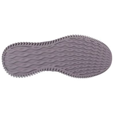 4. Skechers Bobs Geo-New Aesthetics 117417-QUAL Lila 36