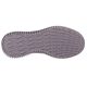 4. Skechers Bobs Geo-New Aesthetics 117417-QUAL Lila 36