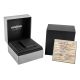 8. Herrenuhr ZEPPELIN LZ127 Graf Zeppelin Automatik 7666-5 + BOX