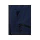 3. PEAK PERFORMANCE M Scale Softshell-Hose blau