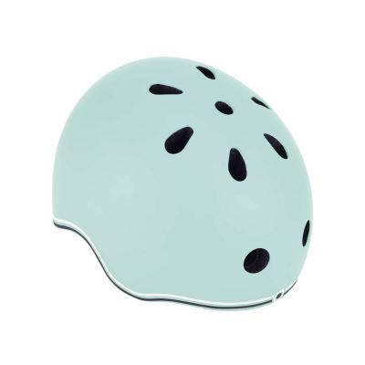 11. Globber Mint Jr 506-206 Helm