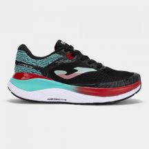 Joma Fenix Men 2501 M RFENIS2501 Laufschuhe