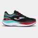 Joma Fenix Men 2501 M RFENIS2501 Laufschuhe