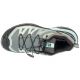 3. Salomon X Ultra 360 GTX W shoes L47742500