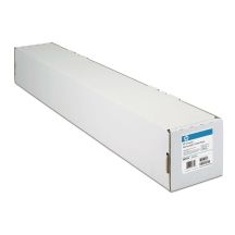 HP Rollenpapier 24" x 45,7 m 98 g/m2 DesignJet 350C/4/5/7/8XX