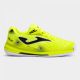 77. ACE MEN 2409 ZITRONENFLUOR