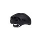 4. HJC FURION 3.0 MT SCHWARZ Fahrradhelm Größe L