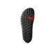 8. Vivobarefoot TRACKER TEXTILE AT MENS OBSIDIAN 309536-01)