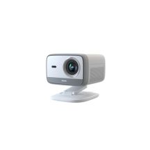 Philips NeoPix 444 LED-Projektor