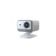 Philips NeoPix 444 LED-Projektor