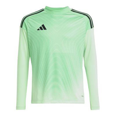 adidas Junior Tiro 25 Competition JI9730 Torwarttrikot