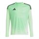 adidas Junior Tiro 25 Competition JI9730 Torwarttrikot