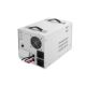 3. VOLT-KONVERTER VOLT POLSKA SINUSPRO-3000E 48V 2100/3000W