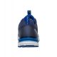 3. Albatros Aer55 St Blue Low M MLI-S27B5 Schuhe