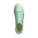 4. adidas F50 Hyperfast Elite FG KJ3433 Fußballschuhe