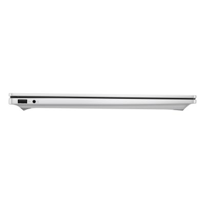9. HP OmniBook 7 16-az0222nw Core 5 210H 16" 2K 300 Nits AG 16 GB DDR5 5200 SSD512 Intel Grafikkarte 5 MP IR-Kamera 70 Wh Windows 11 Glacial Silver 2 Jahre