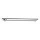 9. HP OmniBook 7 16-az0222nw Core 5 210H 16" 2K 300 Nits AG 16 GB DDR5 5200 SSD512 Intel Grafikkarte 5 MP IR-Kamera 70 Wh Windows 11 Glacial Silver 2 Jahre