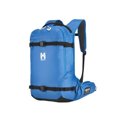 Rucksack MILLET COSMIC LT 20, blau