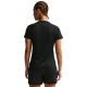 2. Nike Dri-Fit Park VIII Damen-T-Shirt Schwarz HV8178 010