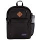 JanSport Main Campus Rucksack EK0A5BDSN55 Schwarz One Size