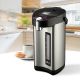 2. MAESTRO MR-081 Warmwasserbereiter