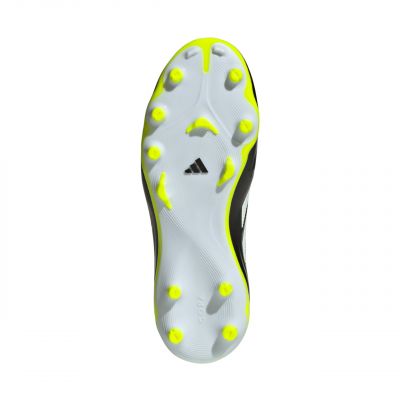 6. adidas Copa Pure 3 Elite FG/MG JR2850 Kinder-Fußballschuhe