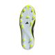 6. adidas Copa Pure 3 Elite FG/MG JR2850 Kinder-Fußballschuhe