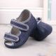 15. Hausschuhe und Sandalen für Jungen, marineblau, Nazo
