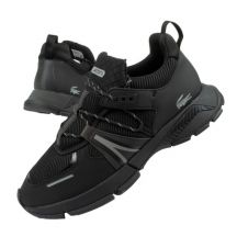 Lacoste M L003 0722 6402H Sportschuhe